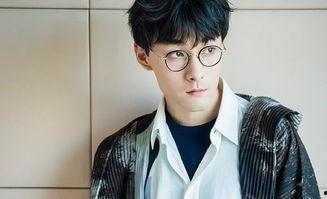 娱乐圈吃瓜爆料郭俊辰,揭秘吃瓜背后的真相